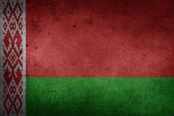 Białoruś: Wspólne oświadczenie wysokiego przedstawiciela/wiceprzewodniczącego Josepa Borrella oraz komisarza ds. sąsiedztwa i rozszerzenia Olivéra Várhelyiego z okazji Dnia Solidarności z Białorusią – 7 lutego