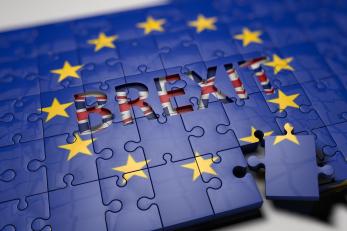 Konsekwencje Brexitu dla obywateli Unii Europejskiej