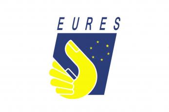 „Przygotuj się zanim wyjedziesz” - warsztaty dla poszukujących pracy za granicą