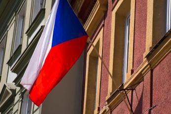 Ocena oddziaływania na środowisko: Komisja przyjmuje uzasadnioną opinię w sprawie wniesionej przez Czechy przeciwko Polsce