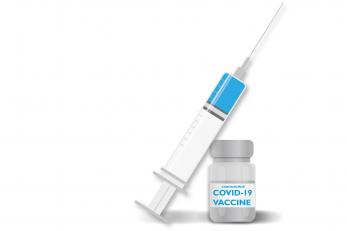 Komisja określa kluczowe działania, aby wspólnie walczyć z COVID-19